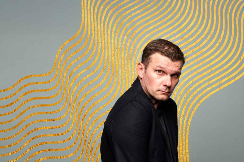 Nicolas Haut - Titre Provisoire (titre définitif)