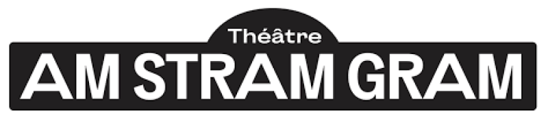  Cœur d'amour | Blandine Robin - Delphine Lanza 