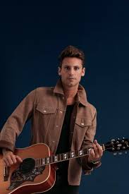 Bastian Baker Solo Tour