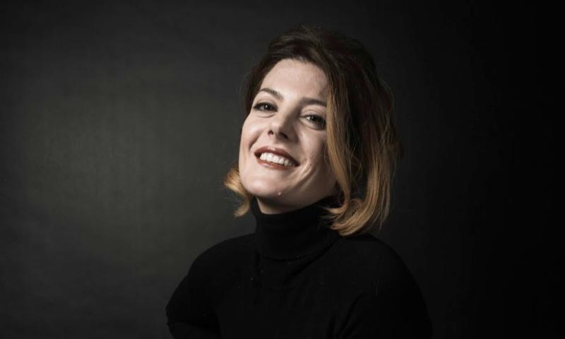 Mediterráneo | Cappella Mediterranea 