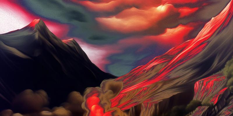 Gli Angeli Genève 2025-2026 Orfeo ed Euridice