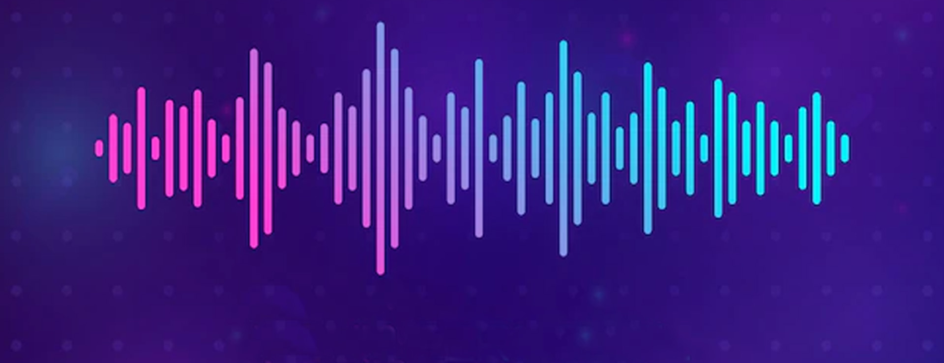 DEVIENS PARTENAIRE clique sur le bonhomme