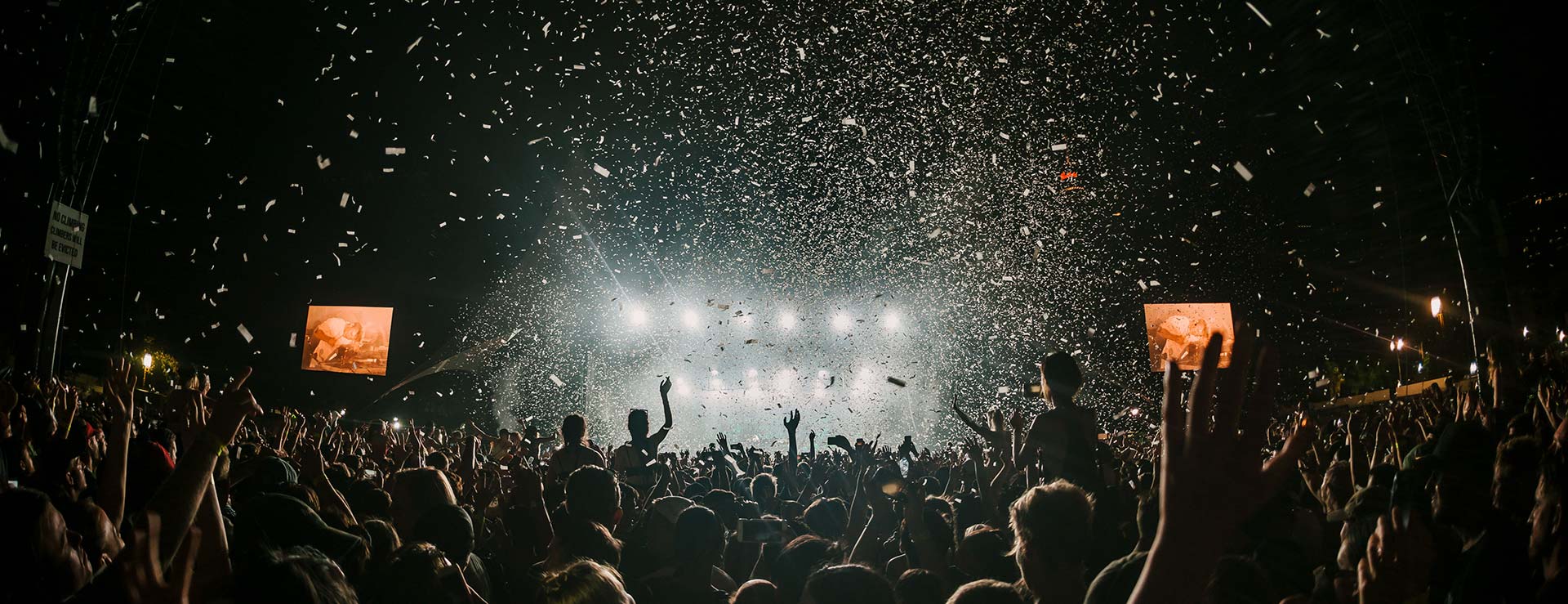 Trouve un événement près de chez toi